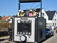 250302 Steinkirchen Faschingszug Foto Alfred Raths  (62)