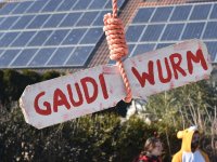 250302 Steinkirchen Faschingszug Foto Alfred Raths  (63)