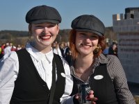 250302 Steinkirchen Faschingszug Foto Alfred Raths  (64)