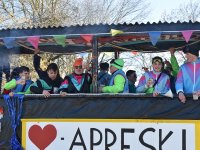 250302 Steinkirchen Faschingszug Foto Alfred Raths  (65)