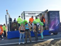 250302 Steinkirchen Faschingszug Foto Alfred Raths  (66)