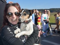 250302 Steinkirchen Faschingszug Foto Alfred Raths  (67)