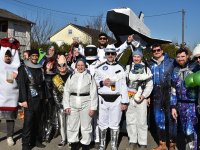 250302 Steinkirchen Faschingszug Foto Alfred Raths  (68)