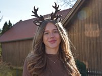 250302 Steinkirchen Faschingszug Foto Alfred Raths  (69)