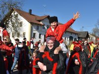 250302 Steinkirchen Faschingszug Foto Alfred Raths  (70)