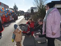 250302 Steinkirchen Faschingszug Foto Alfred Raths  (71)