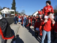 250302 Steinkirchen Faschingszug Foto Alfred Raths  (72)