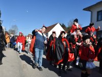 250302 Steinkirchen Faschingszug Foto Alfred Raths  (73)