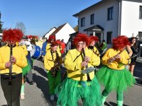 250302 Steinkirchen Faschingszug Foto Alfred Raths  (74)