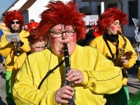 250302 Steinkirchen Faschingszug Foto Alfred Raths  (75)