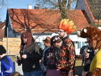 250302 Steinkirchen Faschingszug Foto Alfred Raths  (77)