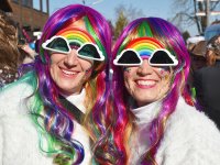 250302 Steinkirchen Faschingszug Foto Alfred Raths  (78)