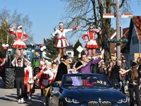 250302 Steinkirchen Faschingszug Foto Alfred Raths  (79)