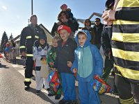 250302 Steinkirchen Faschingszug Foto Alfred Raths  (80)