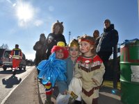 250302 Steinkirchen Faschingszug Foto Alfred Raths  (81)