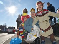 250302 Steinkirchen Faschingszug Foto Alfred Raths  (82)