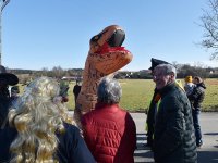 250302 Steinkirchen Faschingszug Foto Alfred Raths  (83)