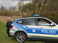 250401 Scheyern Schwan Foto Alfred Raths (05)