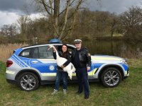 250401 Scheyern Schwan Foto Alfred Raths (06)