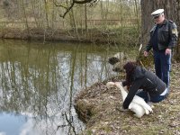 250401 Scheyern Schwan Foto Alfred Raths (10)