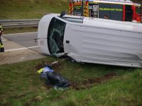 02-unfall1