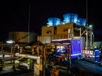 01. September 2018_Einsatz_THW_Explosion_Vohburg_MichaelMatthes_10