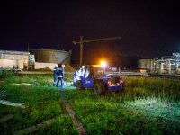 01. September 2018_Einsatz_THW_Explosion_Vohburg_MichaelMatthes_11