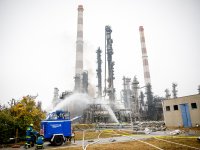 01. September 2018_Einsatz_THW_Explosion_Vohburg_MichaelMatthes_3