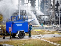 01. September 2018_Einsatz_THW_Explosion_Vohburg_MichaelMatthes_5