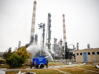 01. September 2018_Einsatz_THW_Explosion_Vohburg_MichaelMatthes_6