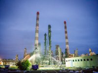 01. September 2018_Einsatz_THW_Explosion_Vohburg_MichaelMatthes_9