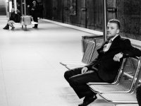 1-Musikvideodreh 01.