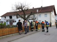 1-01_20160902_Unfall_Kuhlstall_Inkofen