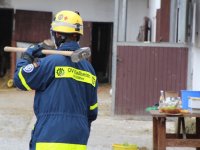 1-03_20160902_Unfall_Kuhlstall_Inkofen