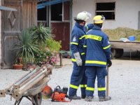 1-04_20160902_Unfall_Kuhlstall_Inkofen