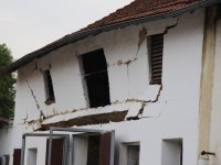 1-06_20160902_Unfall_Kuhlstall_Inkofen