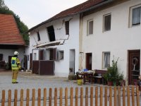 1-07_20160902_Unfall_Kuhlstall_Inkofen