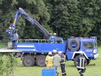1-10_20160902_Unfall_Kuhlstall_Inkofen