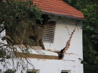 1-11_20160902_Unfall_Kuhlstall_Inkofen