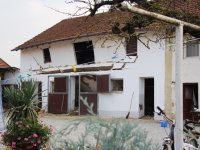 1-12_20160902_Unfall_Kuhlstall_Inkofen