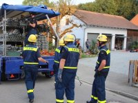1-13_20160902_Unfall_Kuhlstall_Inkofen