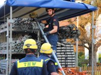 1-14_20160902_Unfall_Kuhlstall_Inkofen