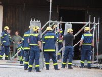 1-15_20160902_Unfall_Kuhlstall_Inkofen