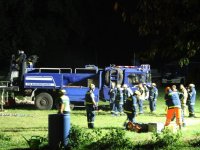 1-16_20160902_Unfall_Kuhlstall_Inkofen