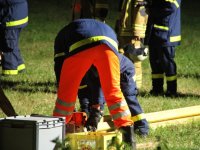 1-17_20160902_Unfall_Kuhlstall_Inkofen