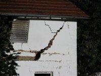 1-18_20160902_Unfall_Kuhlstall_Inkofen