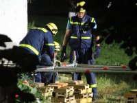 1-19_20160902_Unfall_Kuhlstall_Inkofen