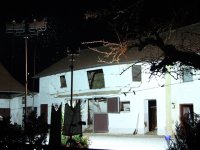 1-20_20160902_Unfall_Kuhlstall_Inkofen