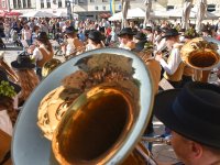 220902 Volksfest Pfaffenhofen Foto Alfred Raths  (01)