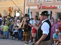 220902 Volksfest Pfaffenhofen Foto Alfred Raths  (02)